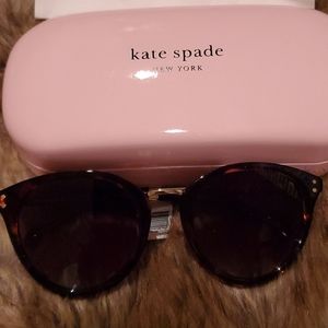 Specia firm hp Kate spade sunglasses